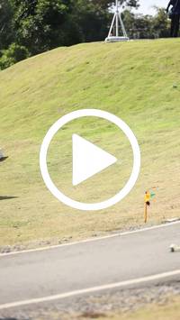 BIB:  <button type="button" onclick="openModal(27767107)" class="btn btn-primary btn-sm float-right" data-toggle="modal" data-target=".modal-high-quality">
                <i class="fa fa-download"></i> Download
                </button>